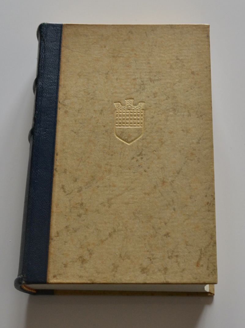 militaria : MK ALLEMAND DE 1939 AVEC EMBLÈME DE LA VILLE DE ULM