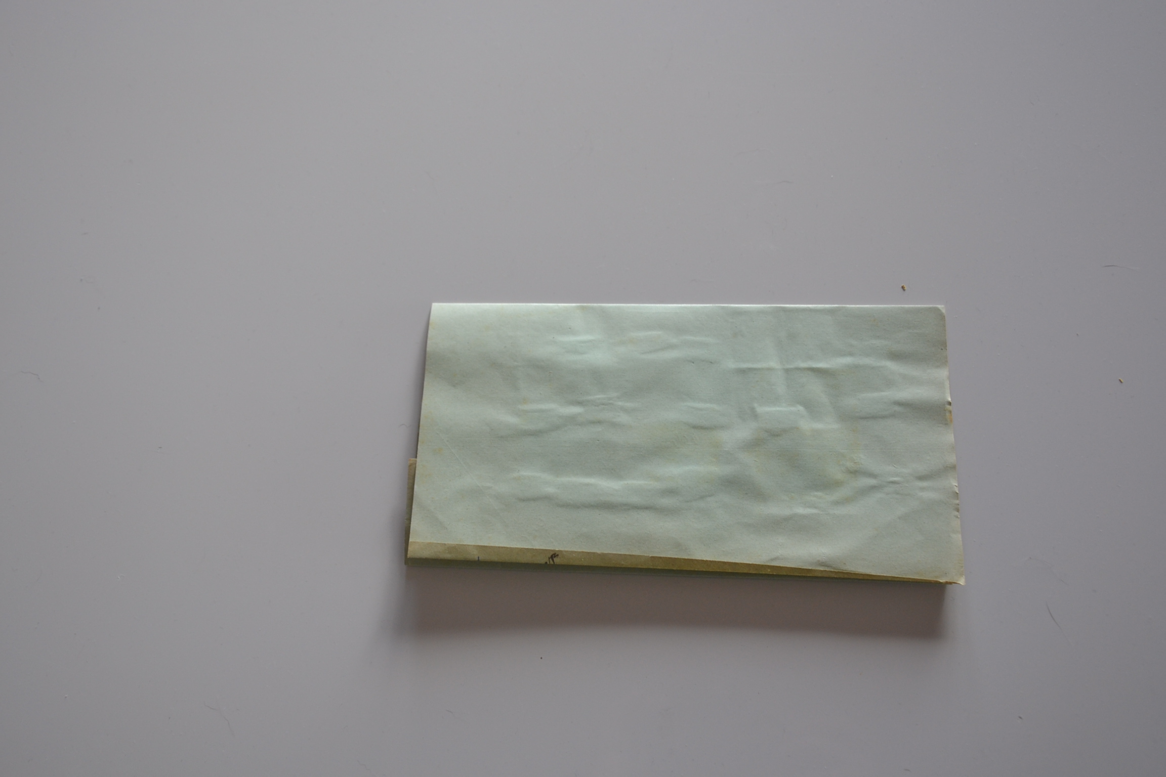 militaria : PLANCHE DE TIMBRES  DE TONTON DE 1941