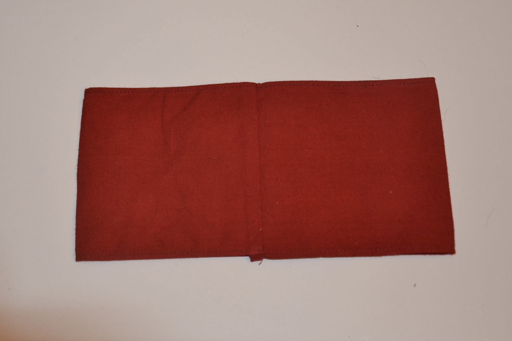 militaria : BRASSARD ALLEMAND DU PARTI ALSACIEN