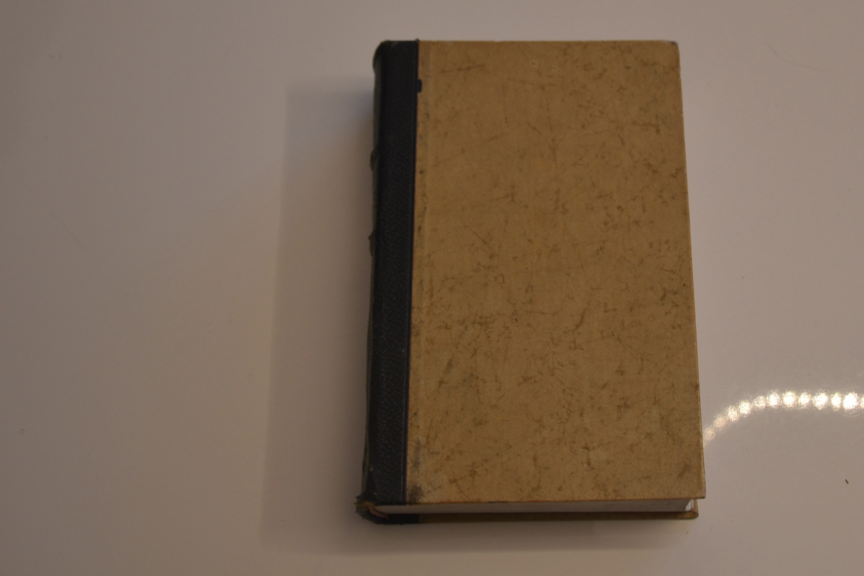 militaria : LIVRE MK ALSACIEN DE LA VILLE DE NIEDERHERGHEIM 1943