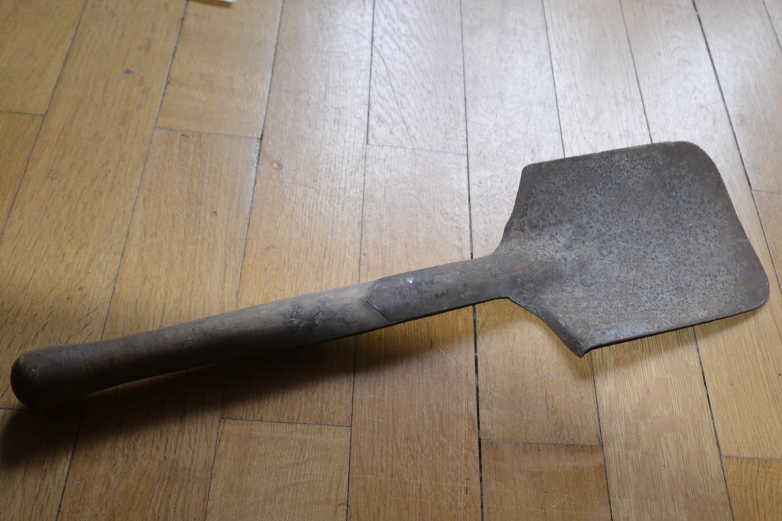 militaria : PELLE ALLEMANDE DE GRENIER ALSACIEN