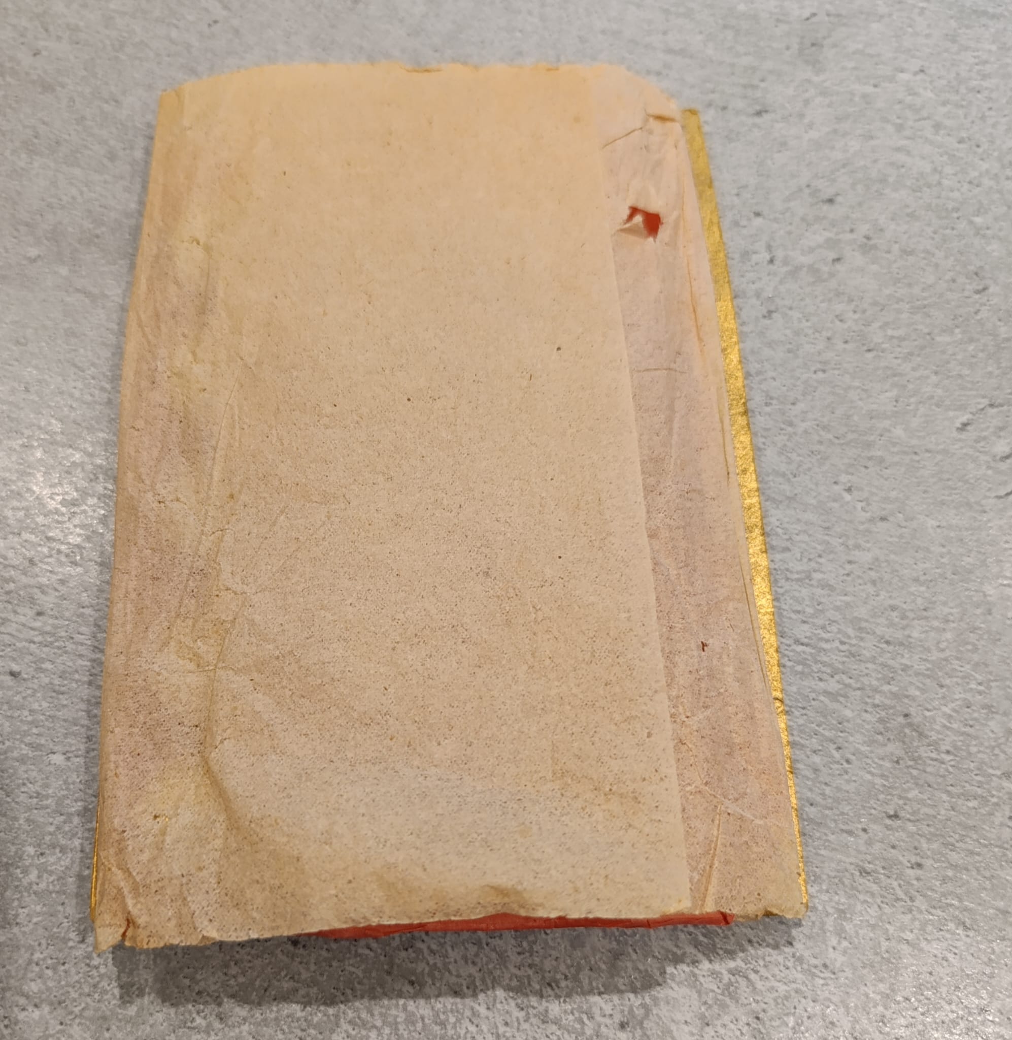 militaria : 12 BOUTONS PL SUR PLAQUETTE D'ORIGINE DOUBLE ALSACIEN