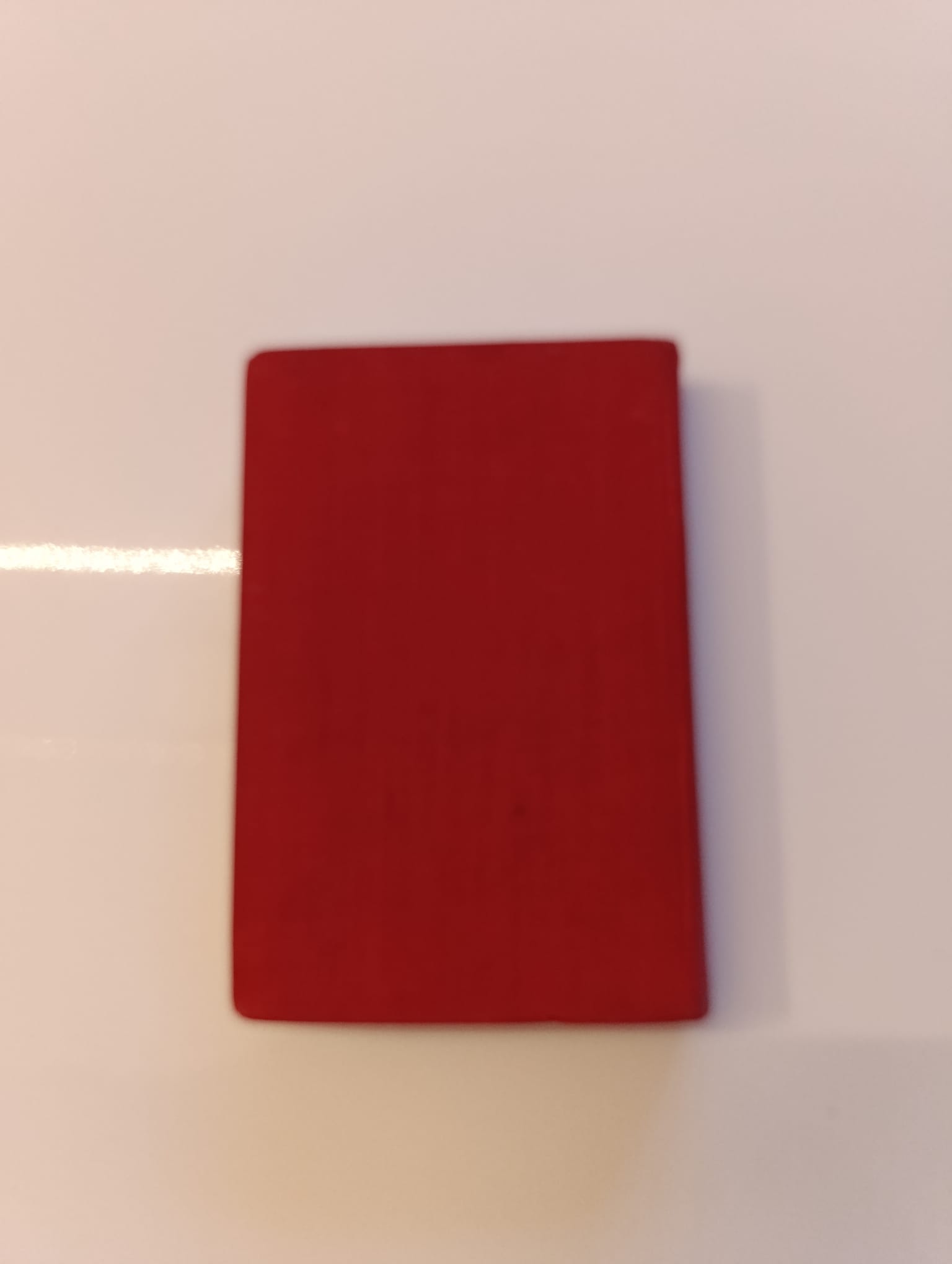 militaria : MK DE BIBLIOTHÈQUE DÉDICACÉ DATÉ 1940