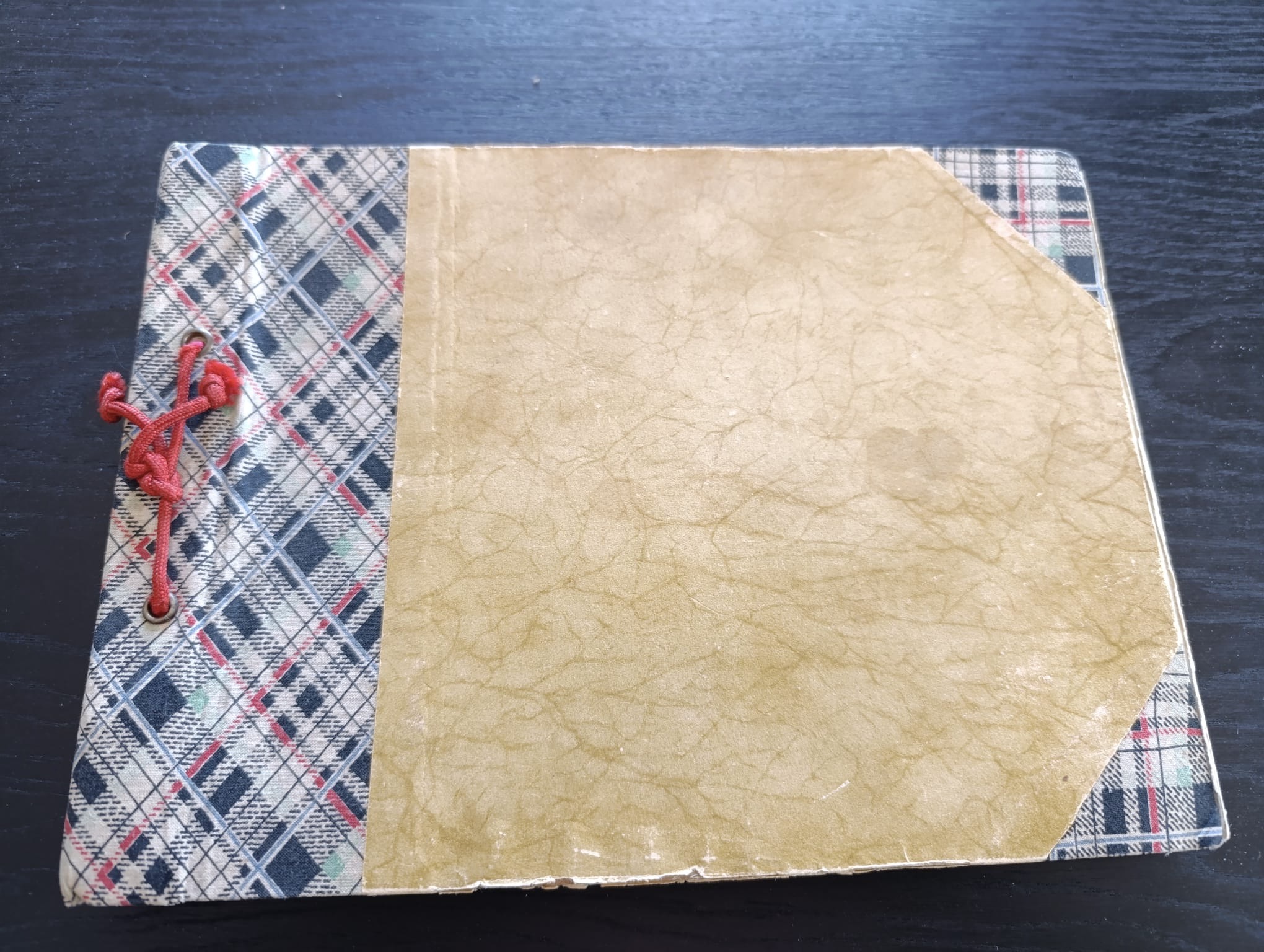 militaria : ALBUM LANDJAHR 1943