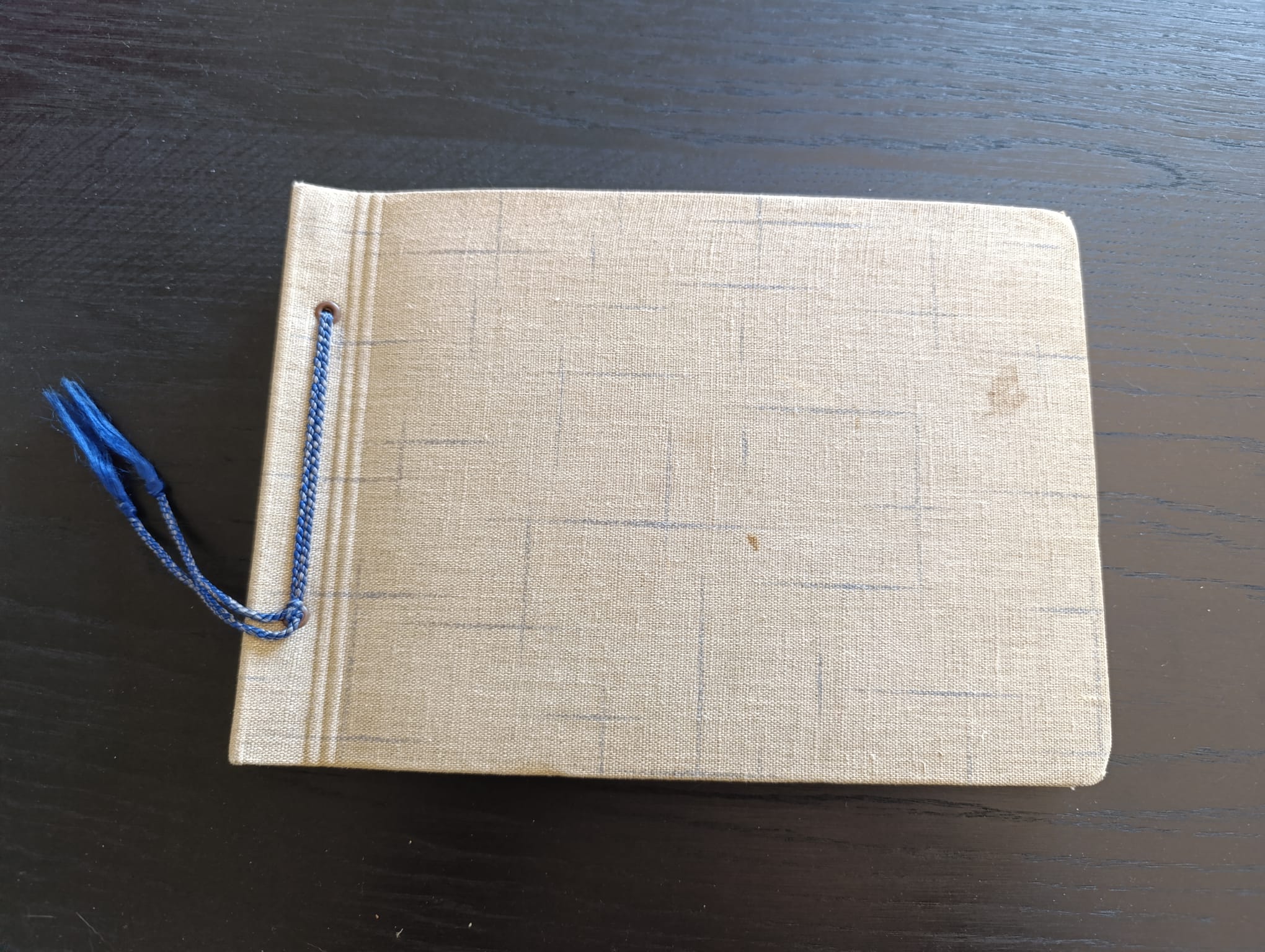 militaria : ALBUM BDM / HJ / RAD / HEER ET FAMILLE suite